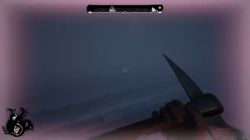 【2022-02-28 20点场】别问问就黑皮：【小奶团】点点上车卷~