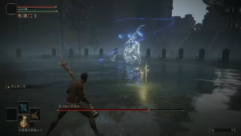 【2022-03-01 01点场】金甲EzNpc：胖次超人重现大陆！