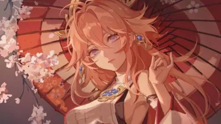 原神殴打遗迹重机