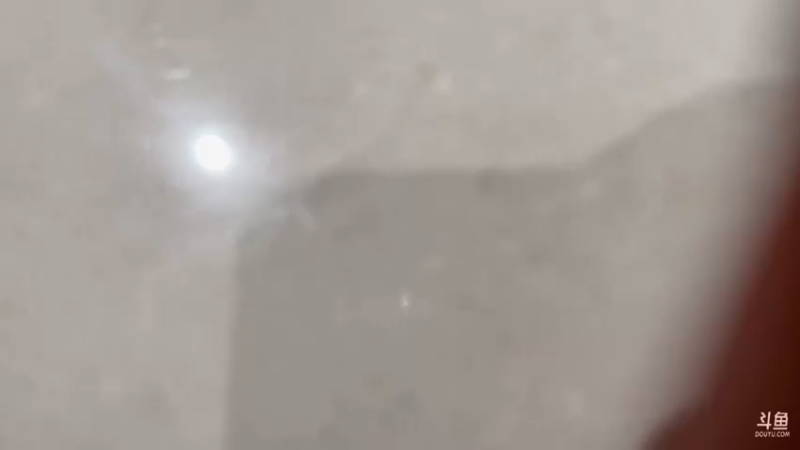 【2022-03-01 15点场】昧昧不是妹妹：东道主不来请吃饭