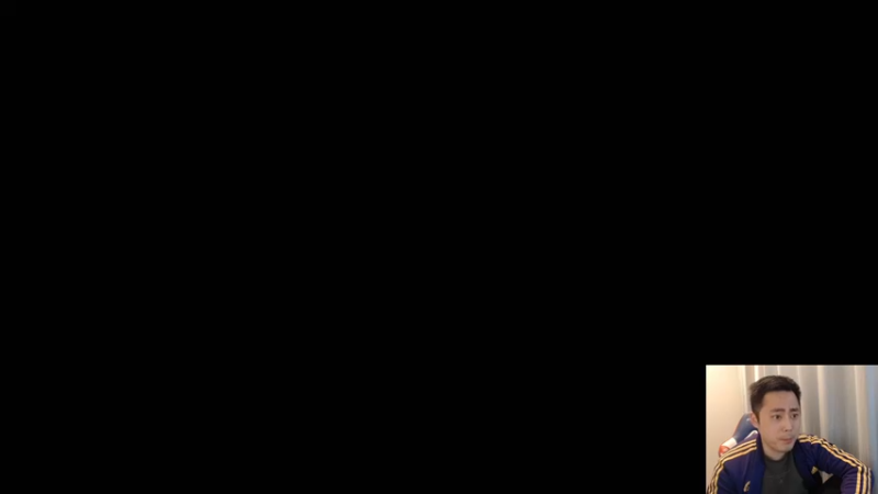 【2022-02-28 22点场】李永：顶级娱乐4V4