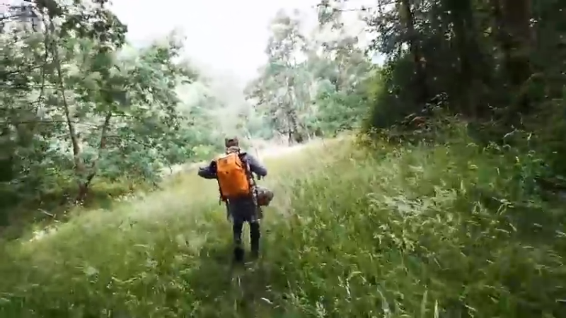 Fly Fishing at its BEST!!