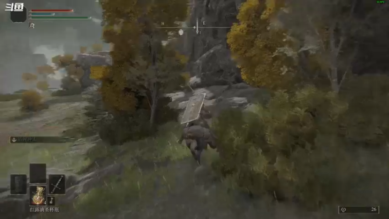 【2022-02-28 22点场】忽忽歪歪：浪的起飞啊