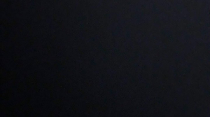 回放