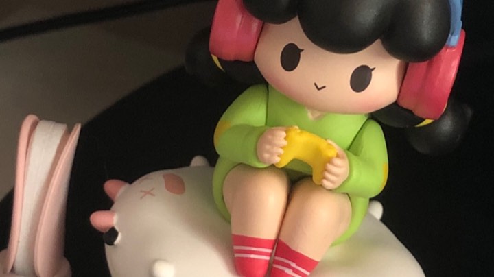 决定胜负的一盘！