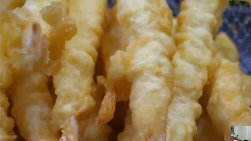 【2022-02-28 20点场】超人JAX解说：周一有直播