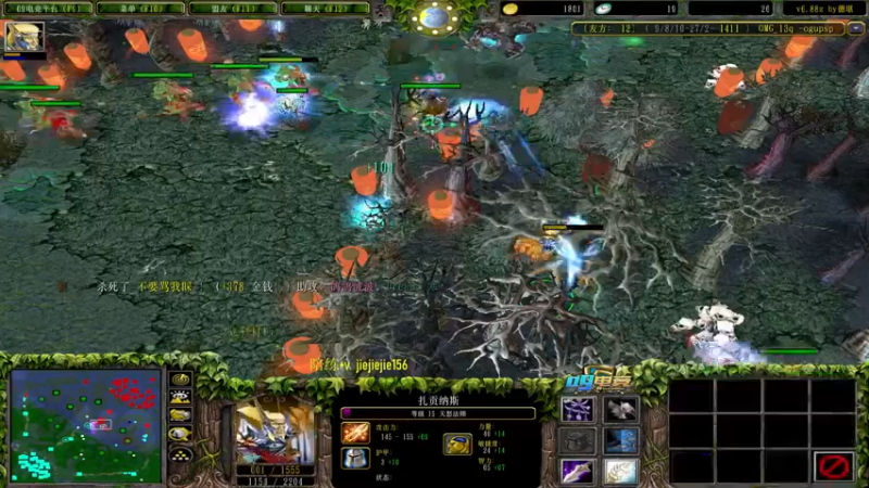 【2022-02-28 17点场】肖璐s：今天我要秀一天！