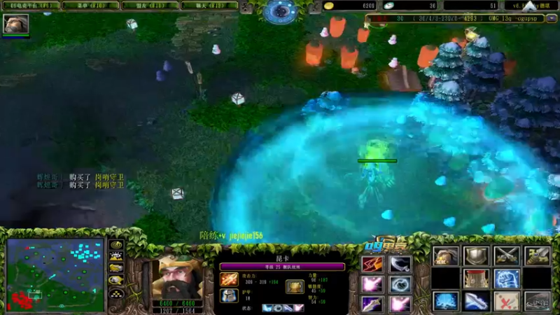 【2022-03-01 15点场】肖璐s：今天我要秀一天！