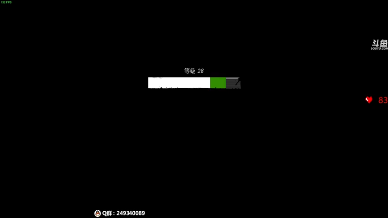 【2022-02-28 22点场】dudu4e嘟师傅：【解说嘟师傅】上修罗！