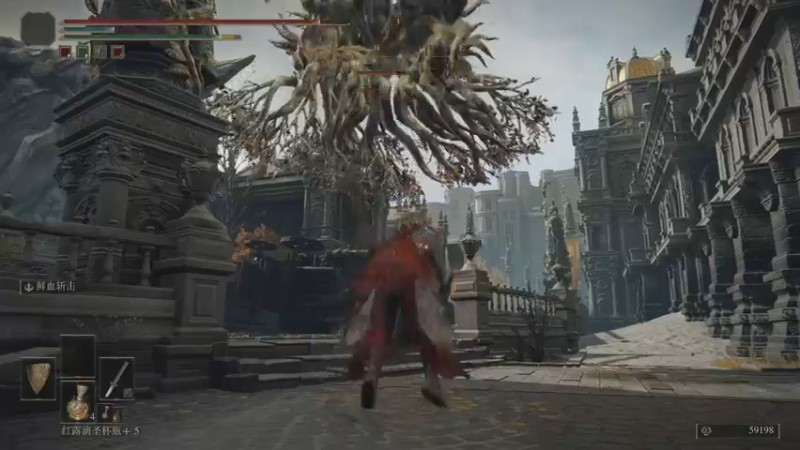 【2022-02-28 21点场】巴格拉斯：热爱生活，走进巴叔