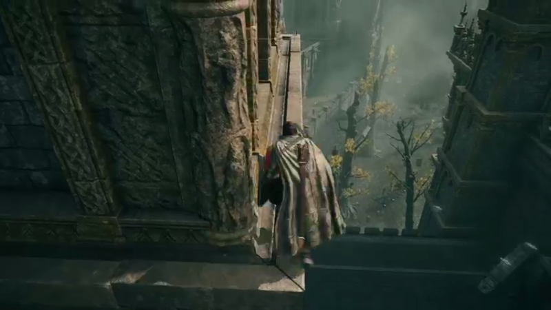 【2022-02-26 19点场】东旭东旭呀："恶臭"的褪色者