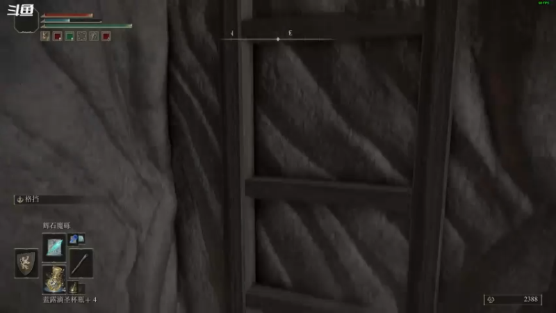 【2022-02-27 22点场】忽忽歪歪：浪的起飞啊