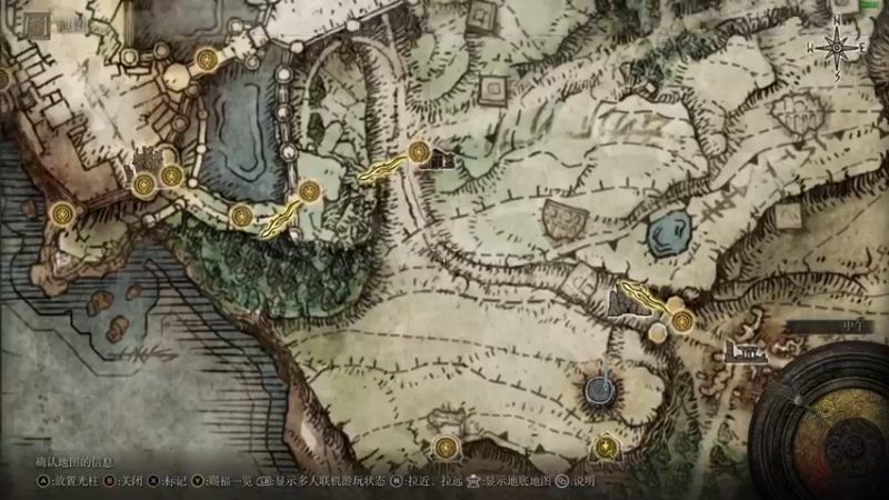 【2022-02-28 16点场】慕容朋牙：随便玩玩111 10435270