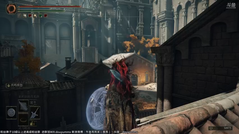 【2022-03-01 20点场】午夜抹抹茶：【抹尔登茶环】无用之人-快乐又能打