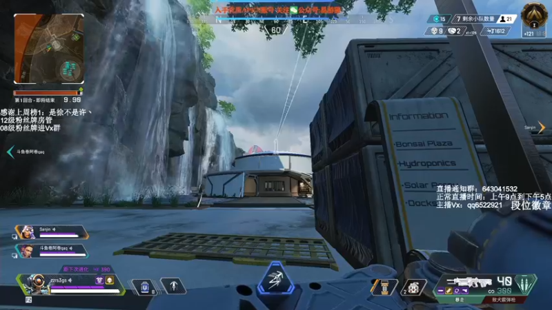 【2022-03-01 11点场】阿祖AZu2tap：一个人就是一支军队gogogo