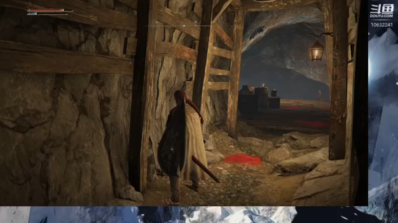 【2022-02-27 09点场】張哲龍：#3 法師的第三天地圖冒險