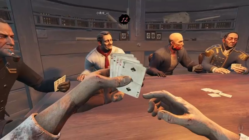 【2022-03-01 19点场】酸酸酸奶君：酸奶:平平无奇开船小能手