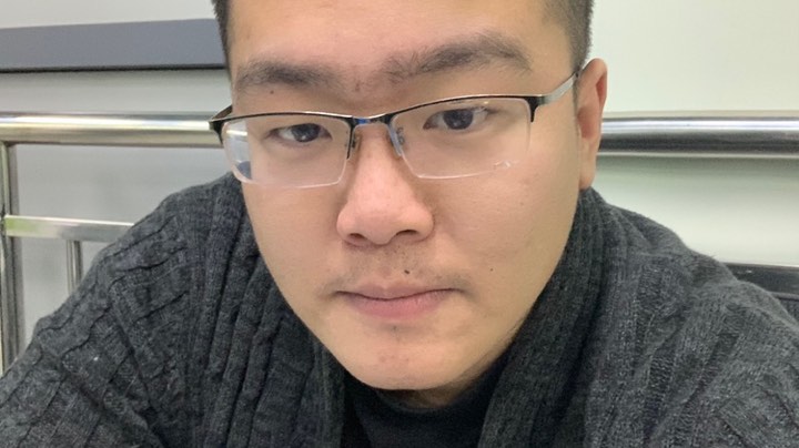 一些跑调的歌