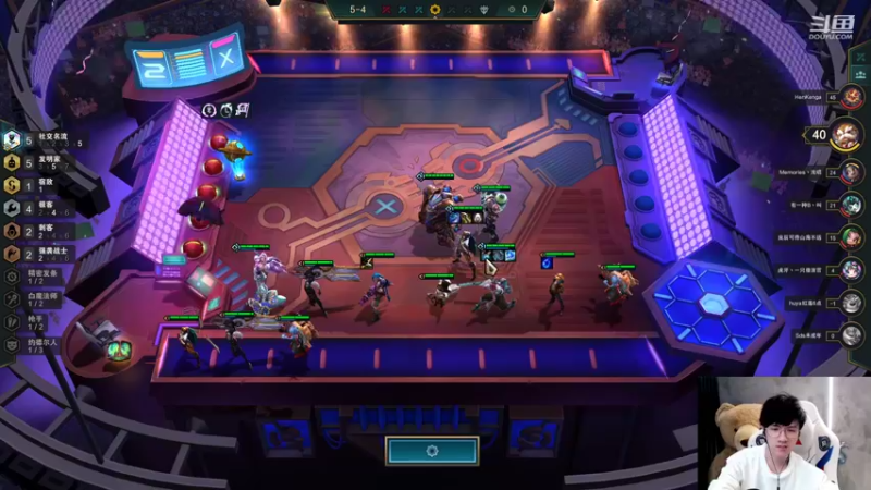 【2022-03-01 00点场】Misaya若风lol：若风：双王者主播，峡谷上分中~~
