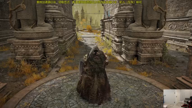 【2022-03-01 13点场】普朗东丷：去健身房6点回来开播