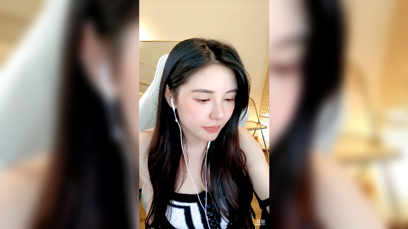 【颜值】RoseRose肉丝的精彩时刻 20220301 13点场