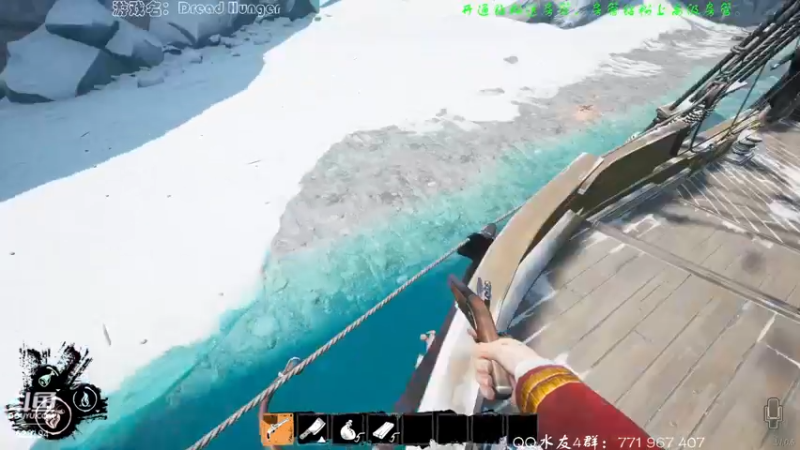 【2022-03-01 18点场】毁灭地球苏小凡：【苏小凡】祝你们开心快乐