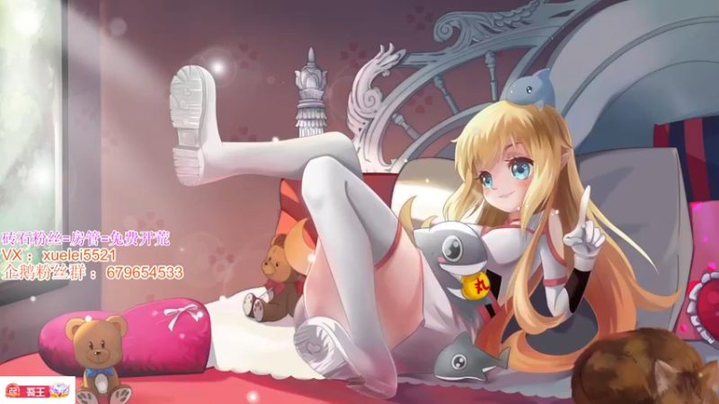 【2022-02-27 18点场】吾王爱德千秋万世：此人游戏天赋逆天 所有怀旧游戏通关