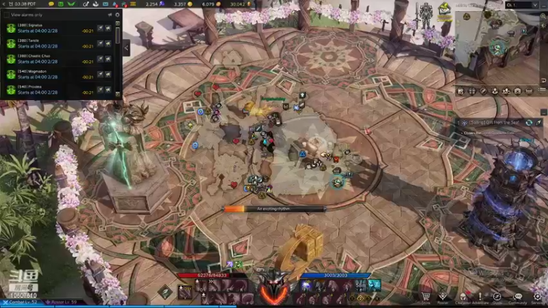 【2022-02-28 19点场】我老婆才伞岁：我老婆才伞岁的直播间