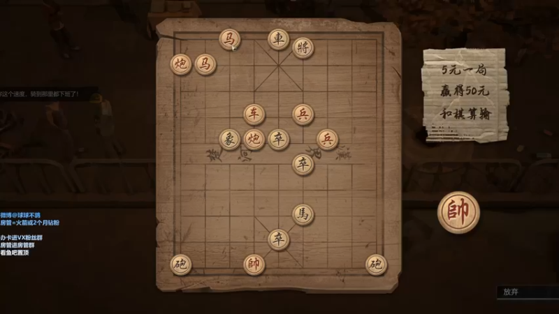 【2022-02-28 19点场】球球OvOvO：球球：想标题真的好烦喔