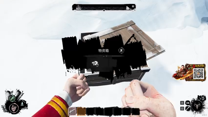 【2022-02-28 23点场】酸酸酸奶君：酸奶:平平无奇开船小能手