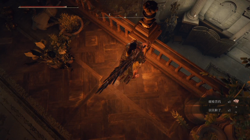 【艾尔登法环】女流66的精彩时刻 20220301 13点场