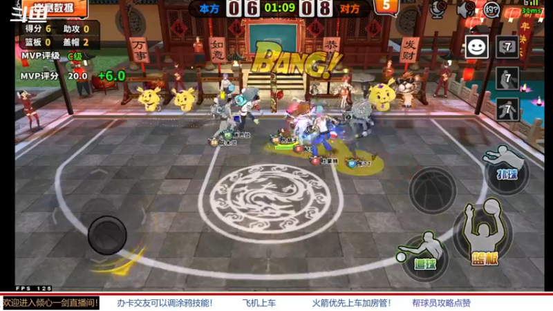 【2022-02-26 21点场】GF丶倾心一剑：今夜请将我遗忘 7305825