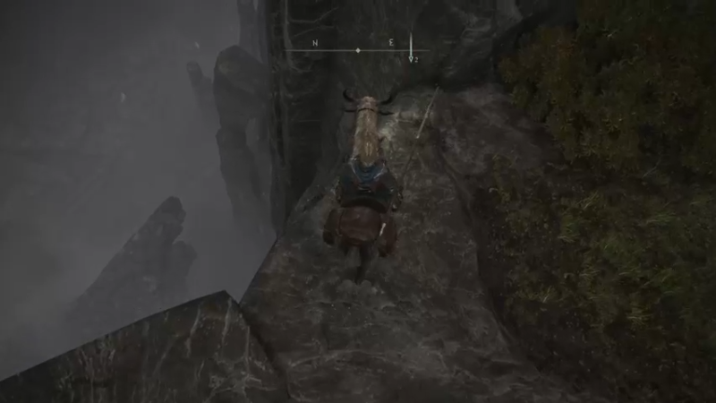 【2022-02-28 22点场】被动属性：！传    火！过了史城了！