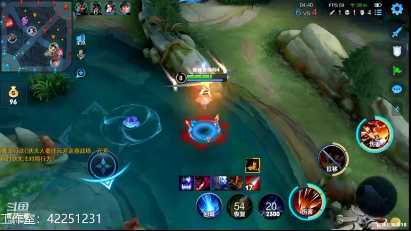 【2022-02-28 20点场】夏童露露：巅峰冲冲第一