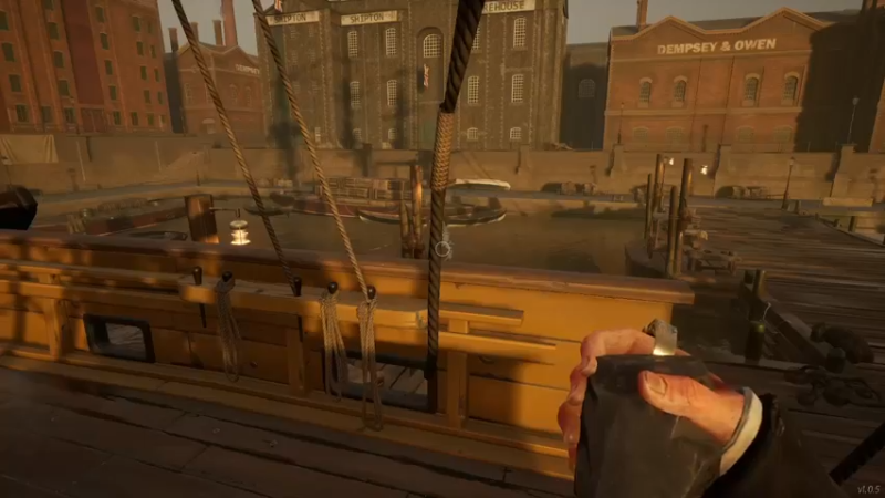 【2022-02-28 17点场】许烦烦：【许烦烦】要成为航海王的一天！