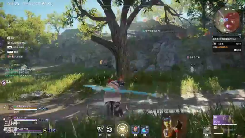 【2022-02-28 20点场】走进御姐的心房：无聊罢了！