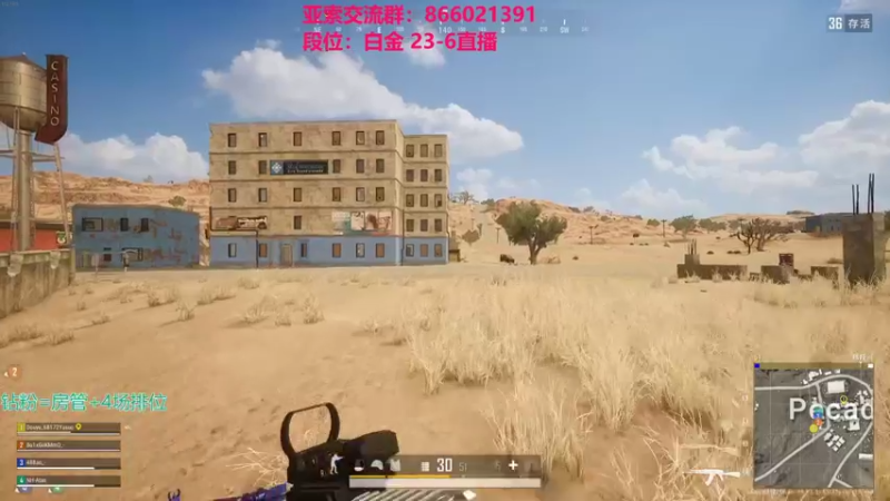 【2022-03-01 07点场】凉风亚索yasuo：快乐风男：亚索or永恩