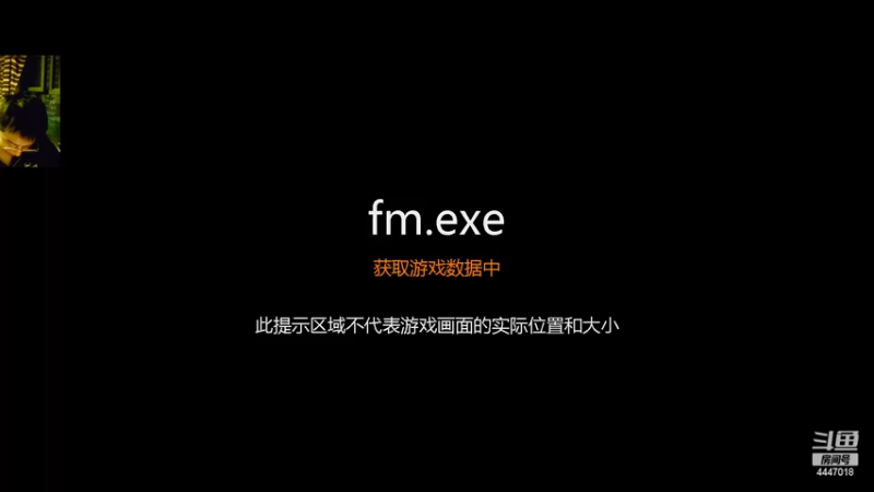 【2022-02-28 20点场】头疼的羊崽：0708赛季补丁！足总杯之王！我要买巨星