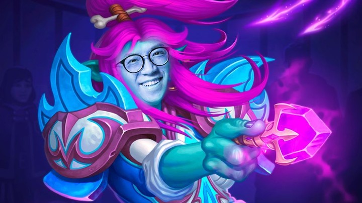 【狗贼的素材库088】以彼之道！！！魔暴龙冲击！！