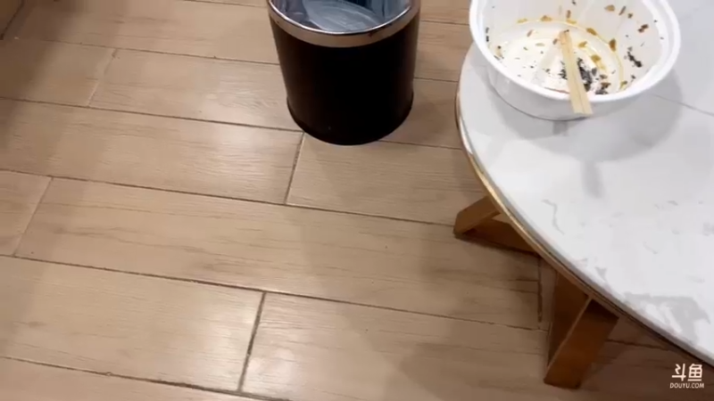 【2022-03-01 20点场】主播阿郎：南昌万寿宫卖唱