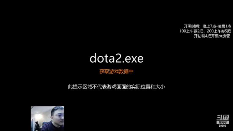 【2022-02-28 19点场】亚瑟归来丶：新版本小鱼教学！