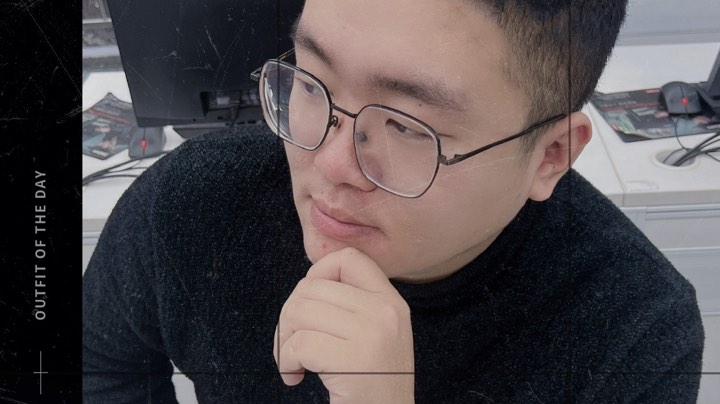 老田唱几首跑调的歌