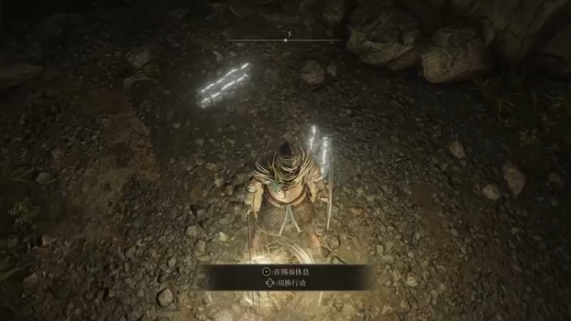 【2022-02-25 23点场】Moyouo：这就是魂吗