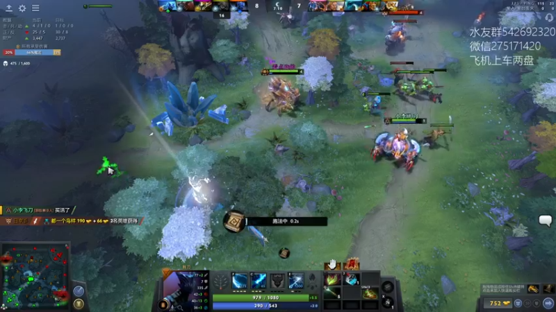 【2022-03-01 10点场】小粥泥浆：关键词:健康又阳间!!!