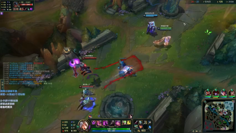 【2022-03-01 01点场】球球OvOvO：球球：想标题真的好烦喔