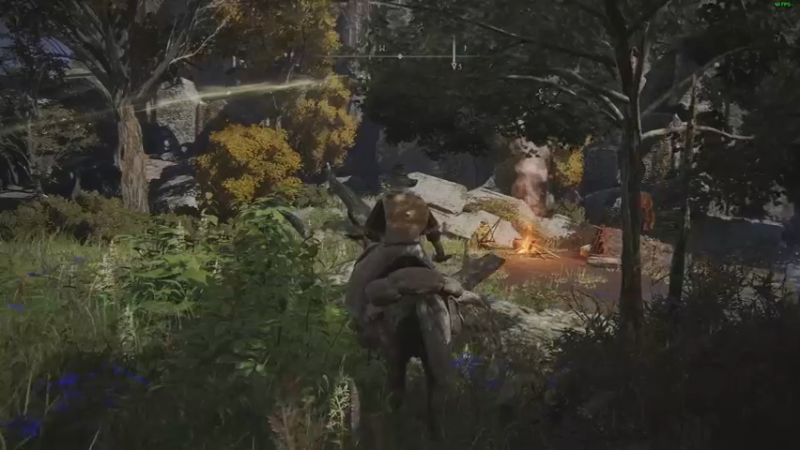 【2022-02-28 10点场】慕容朋牙：随便玩玩111 10435270