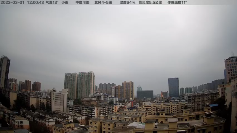 【2022-03-01 12点场】超级小桀：你真以为马里奥是个简单的游戏？？