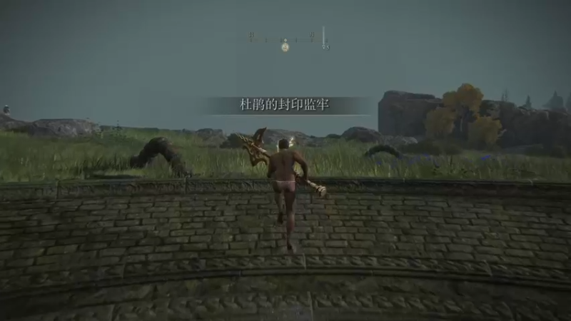 【2022-02-28 21点场】金甲EzNpc：胖次超人重现大陆！