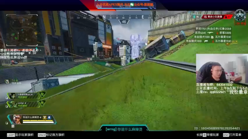 【2022-03-01 13点场】阿祖AZu2tap：一个人就是一支军队gogogo