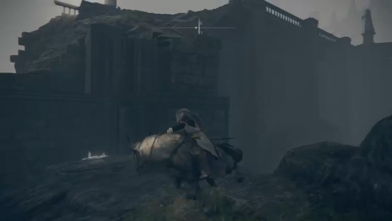 【2022-03-01 22点场】Moyouo：这就是魂吗